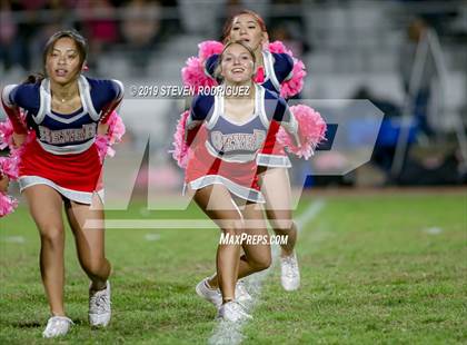 Thumbnail 2 in Beyer @ Davis photogallery.