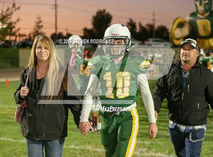 Thumbnail 3 in Beyer @ Davis photogallery.
