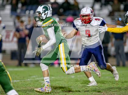 Thumbnail 2 in Beyer @ Davis photogallery.