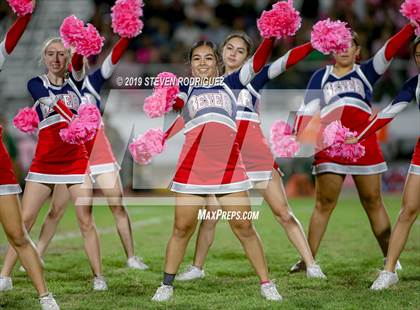 Thumbnail 3 in Beyer @ Davis photogallery.