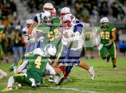 Thumbnail 2 in Beyer @ Davis photogallery.