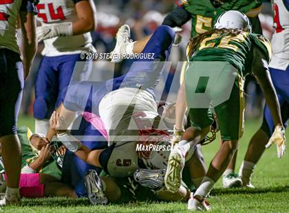 Thumbnail 1 in Beyer @ Davis photogallery.