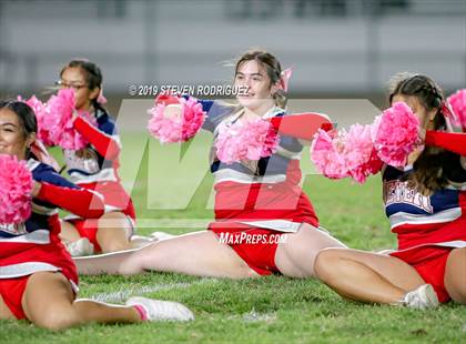 Thumbnail 2 in Beyer @ Davis photogallery.