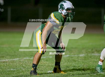 Thumbnail 2 in Beyer @ Davis photogallery.