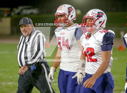 Thumbnail 3 in Beyer @ Davis photogallery.