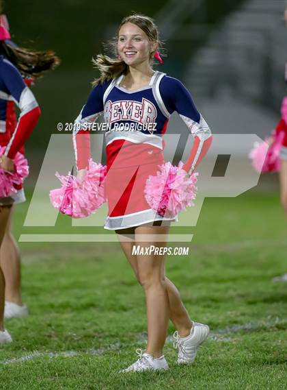 Thumbnail 3 in Beyer @ Davis photogallery.