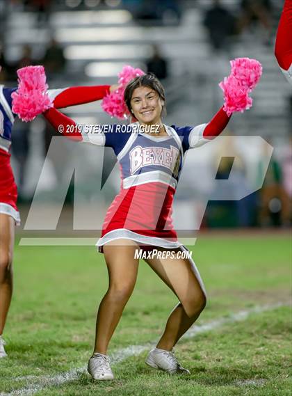 Thumbnail 2 in Beyer @ Davis photogallery.