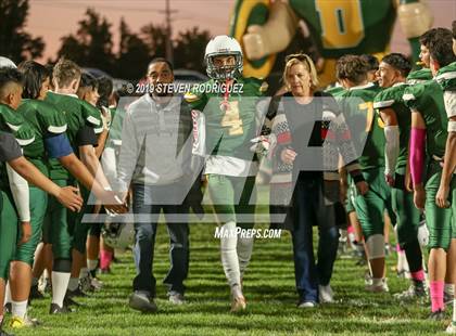 Thumbnail 3 in Beyer @ Davis photogallery.