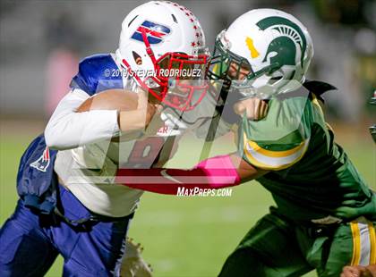 Thumbnail 3 in Beyer @ Davis photogallery.