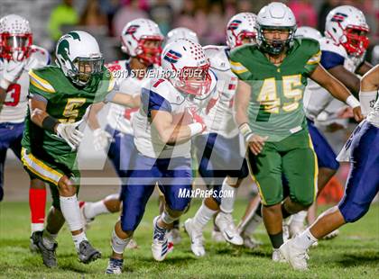 Thumbnail 2 in Beyer @ Davis photogallery.