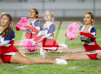 Thumbnail 1 in Beyer @ Davis photogallery.