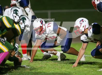 Thumbnail 3 in Beyer @ Davis photogallery.