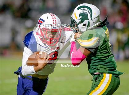 Thumbnail 2 in Beyer @ Davis photogallery.