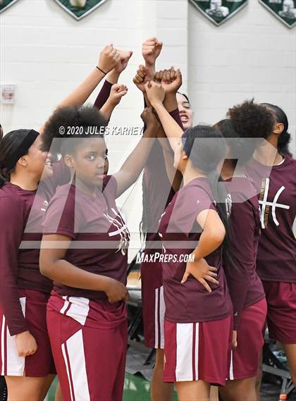 Thumbnail 1 in Eldorado vs Palo Verde (NIAA 4A Mountain Region Playoff) photogallery.