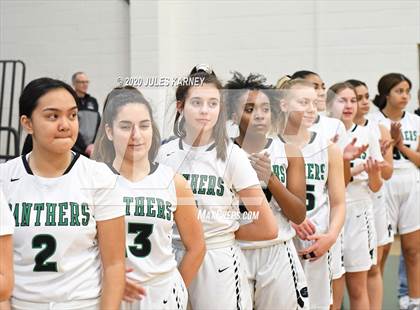 Thumbnail 2 in Eldorado vs Palo Verde (NIAA 4A Mountain Region Playoff) photogallery.