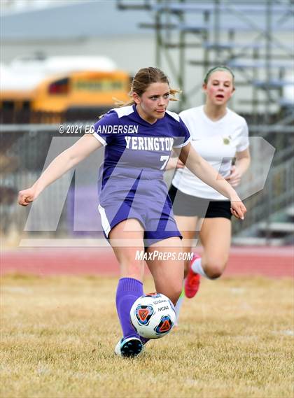 Thumbnail 3 in Incline @ Yerington photogallery.