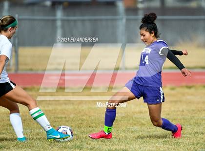 Thumbnail 2 in Incline @ Yerington photogallery.