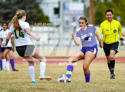 Thumbnail 3 in Incline @ Yerington photogallery.