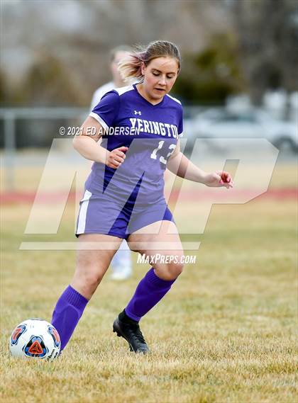 Thumbnail 1 in Incline @ Yerington photogallery.