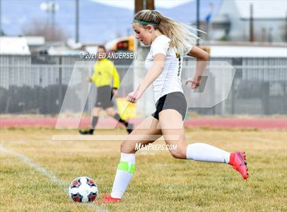Thumbnail 1 in Incline @ Yerington photogallery.