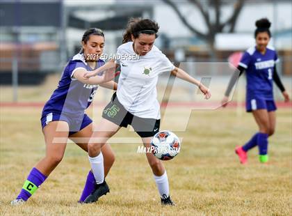 Thumbnail 2 in Incline @ Yerington photogallery.