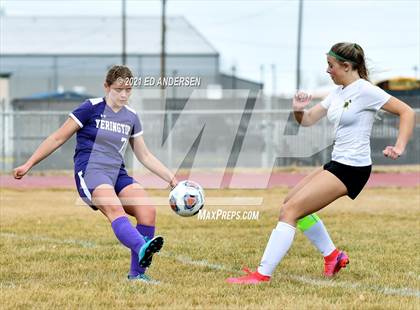Thumbnail 2 in Incline @ Yerington photogallery.