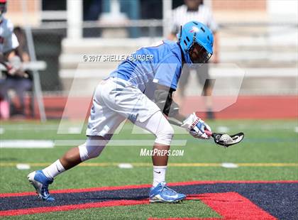Thumbnail 1 in Waterford vs. Somers (CIAC Class S Final) photogallery.