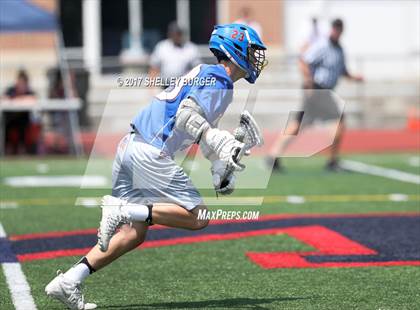 Thumbnail 1 in Waterford vs. Somers (CIAC Class S Final) photogallery.