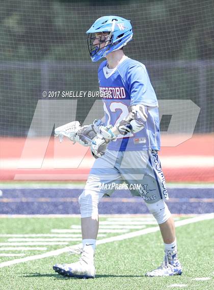 Thumbnail 3 in Waterford vs. Somers (CIAC Class S Final) photogallery.