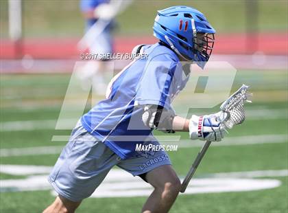 Thumbnail 2 in Waterford vs. Somers (CIAC Class S Final) photogallery.