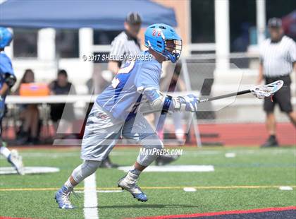 Thumbnail 1 in Waterford vs. Somers (CIAC Class S Final) photogallery.