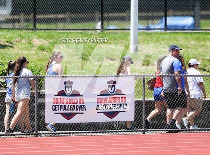 Thumbnail 3 in Waterford vs. Somers (CIAC Class S Final) photogallery.