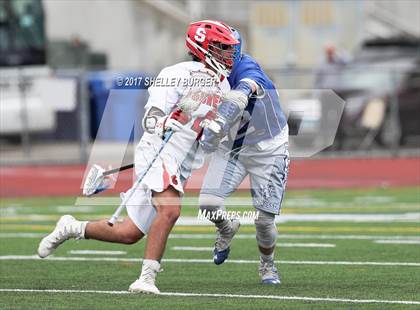Thumbnail 1 in Waterford vs. Somers (CIAC Class S Final) photogallery.