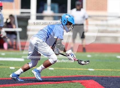 Thumbnail 3 in Waterford vs. Somers (CIAC Class S Final) photogallery.