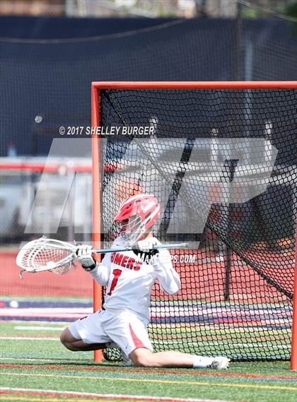 Thumbnail 1 in Waterford vs. Somers (CIAC Class S Final) photogallery.