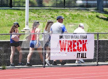 Thumbnail 2 in Waterford vs. Somers (CIAC Class S Final) photogallery.