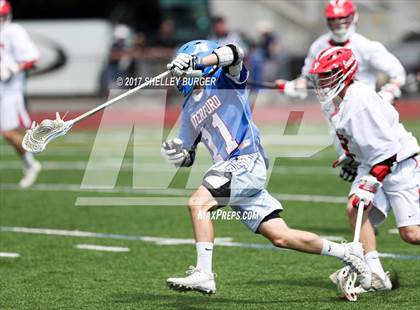 Thumbnail 2 in Waterford vs. Somers (CIAC Class S Final) photogallery.