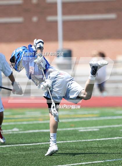Thumbnail 2 in Waterford vs. Somers (CIAC Class S Final) photogallery.
