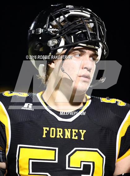 Thumbnail 3 in Lovejoy @ Forney photogallery.