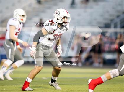 Thumbnail 3 in Lovejoy @ Forney photogallery.