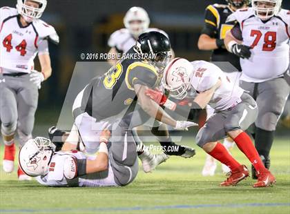 Thumbnail 3 in Lovejoy @ Forney photogallery.