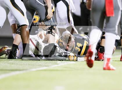 Thumbnail 2 in Lovejoy @ Forney photogallery.