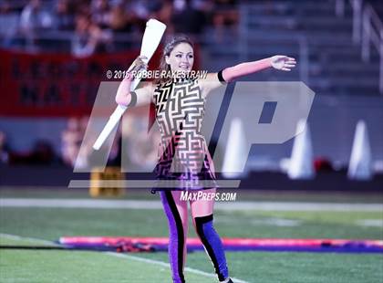 Thumbnail 2 in Lovejoy @ Forney photogallery.
