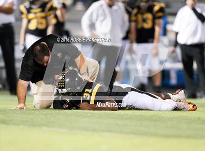 Thumbnail 2 in Lovejoy @ Forney photogallery.