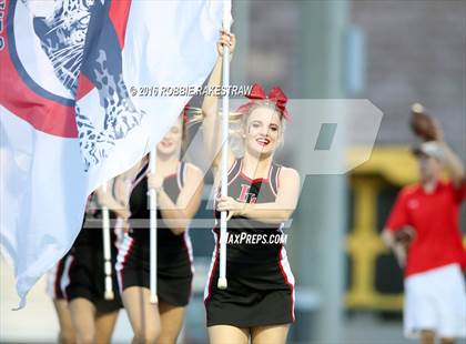 Thumbnail 3 in Lovejoy @ Forney photogallery.