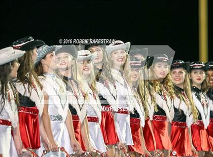Thumbnail 3 in Lovejoy @ Forney photogallery.