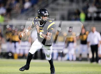 Thumbnail 3 in Lovejoy @ Forney photogallery.