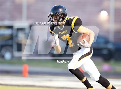 Thumbnail 2 in Lovejoy @ Forney photogallery.