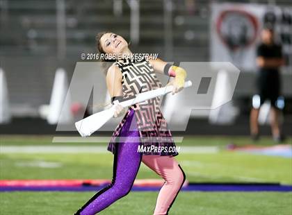 Thumbnail 3 in Lovejoy @ Forney photogallery.