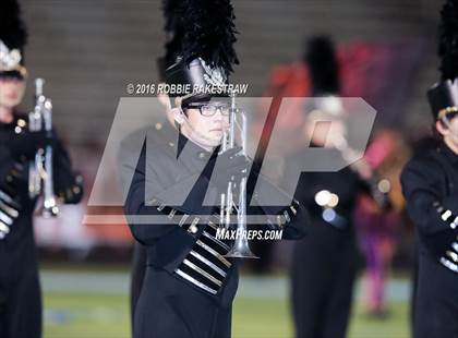 Thumbnail 1 in Lovejoy @ Forney photogallery.